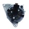 Wai Global Alternator, ALTND IRIF 12V 150A CW SC6 H, 150 Amp12 Volt, CW, 6Groove Clutch Pulley 11407N - alternate 3